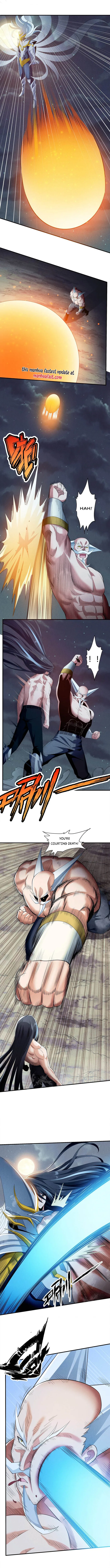 Page 4 of Chapter 74