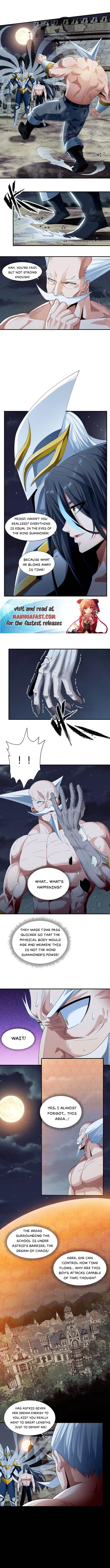 Page 5 of Chapter 74