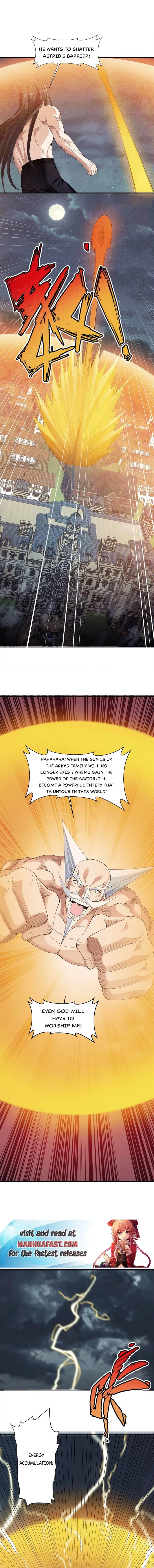 Page 7 of Chapter 74