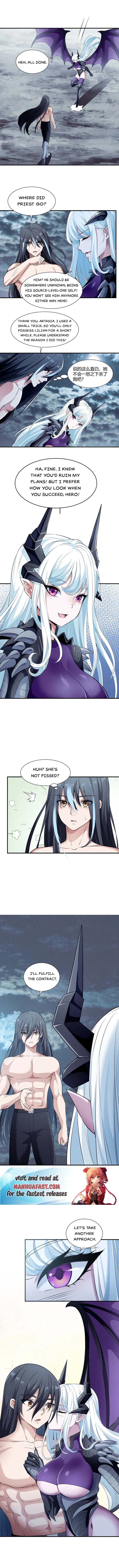 Page 3 of Chapter 75