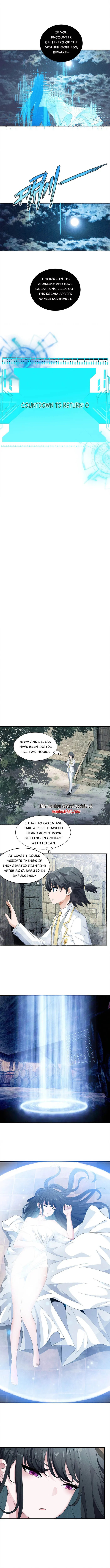 Page 5 of Chapter 75