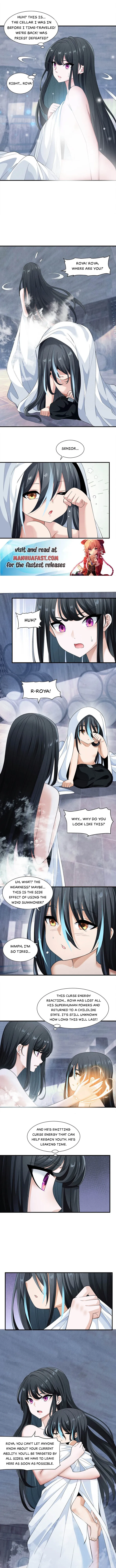 Page 6 of Chapter 75