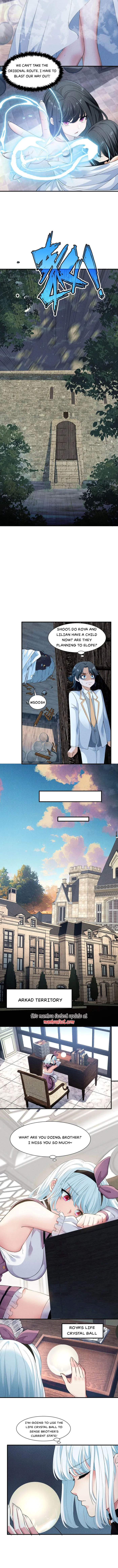 Page 7 of Chapter 75