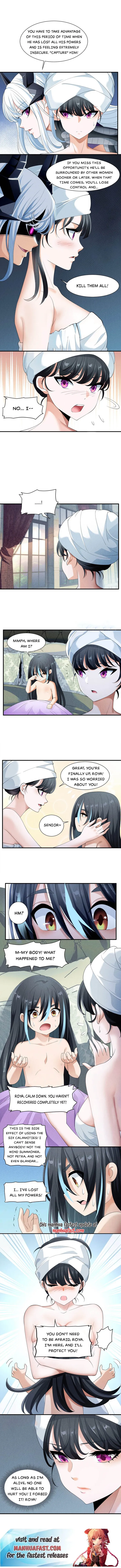 Page 9 of Chapter 75