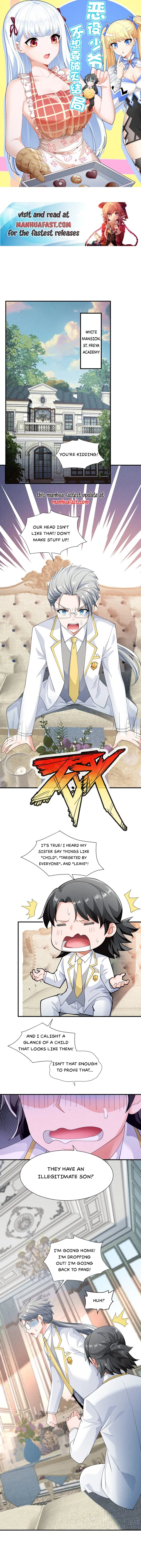 Page 1 of Chapter 76