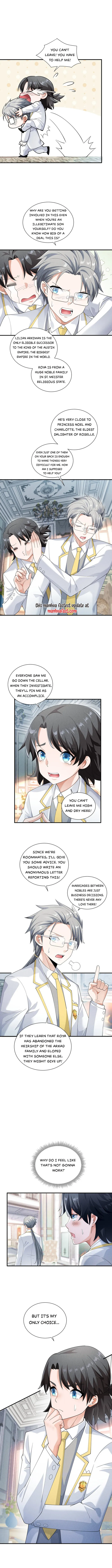 Page 2 of Chapter 76