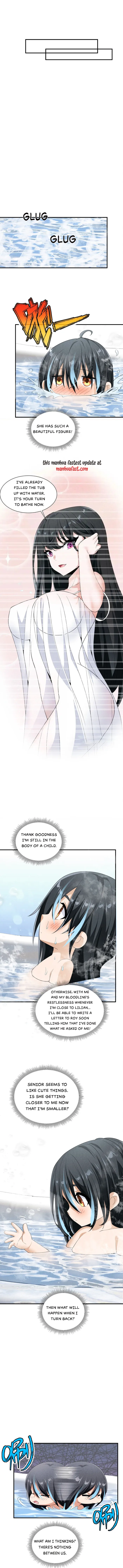 Page 4 of Chapter 76