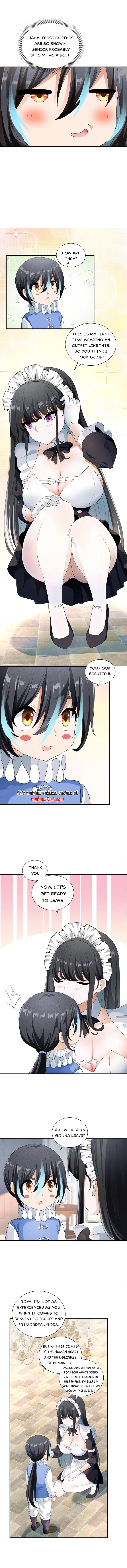 Page 6 of Chapter 76