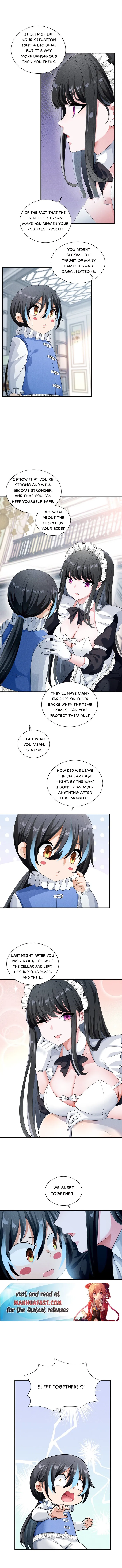 Page 7 of Chapter 76