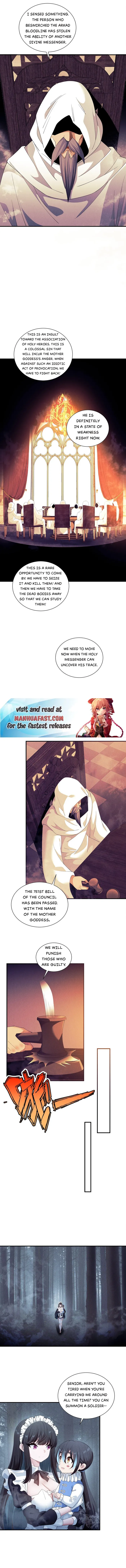 Page 3 of Chapter 77