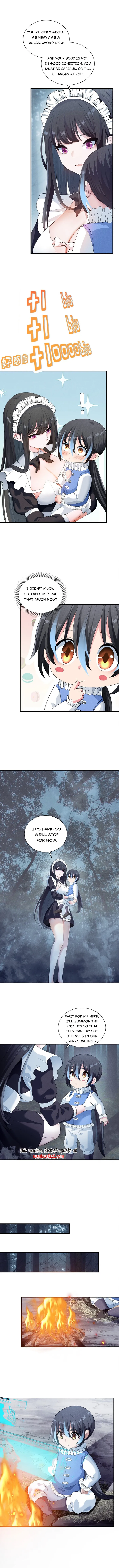 Page 4 of Chapter 77