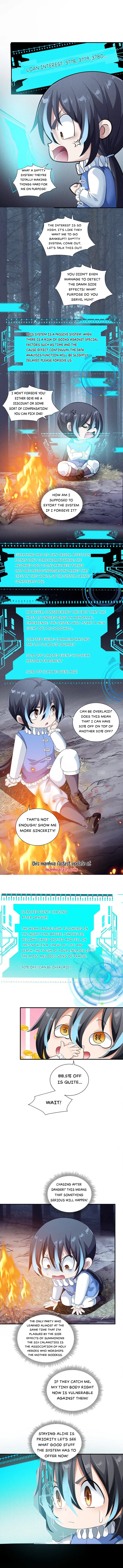 Page 5 of Chapter 77