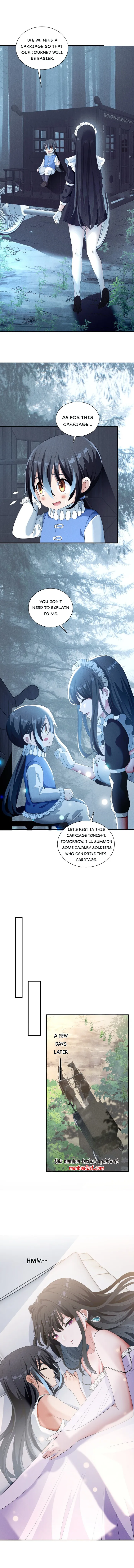 Page 7 of Chapter 77