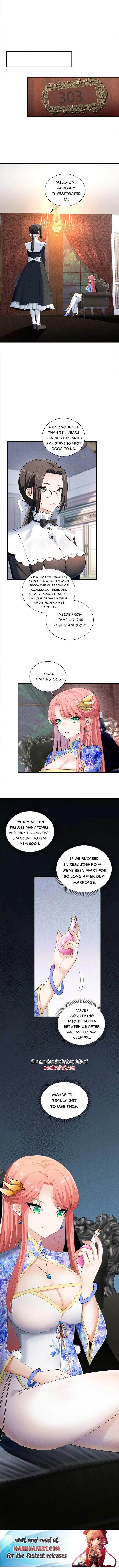 Page 11 of Chapter 77