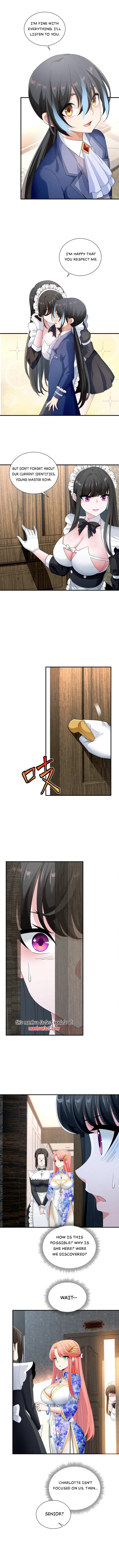 Page 2 of Chapter 78