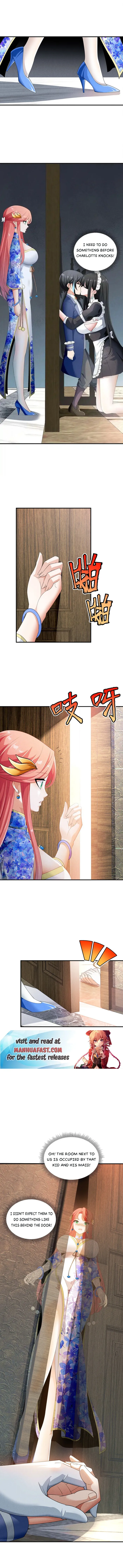 Page 4 of Chapter 78