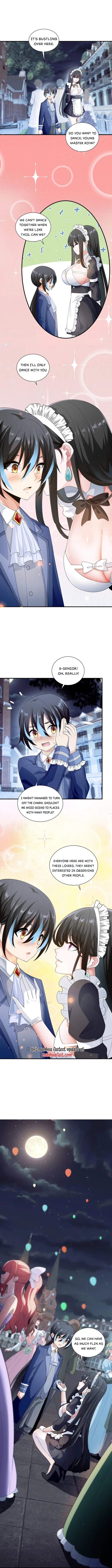 Page 6 of Chapter 78