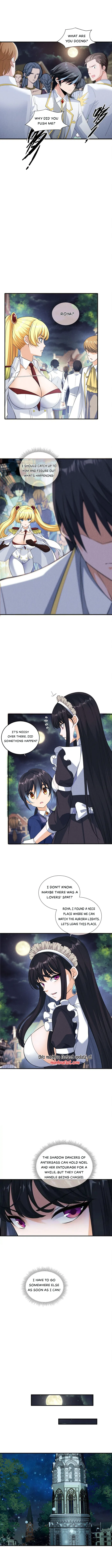 Page 9 of Chapter 78
