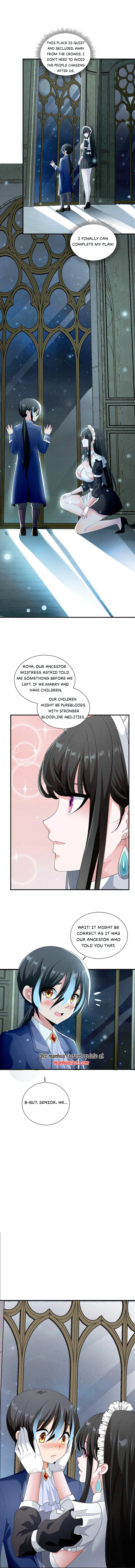 Page 10 of Chapter 78