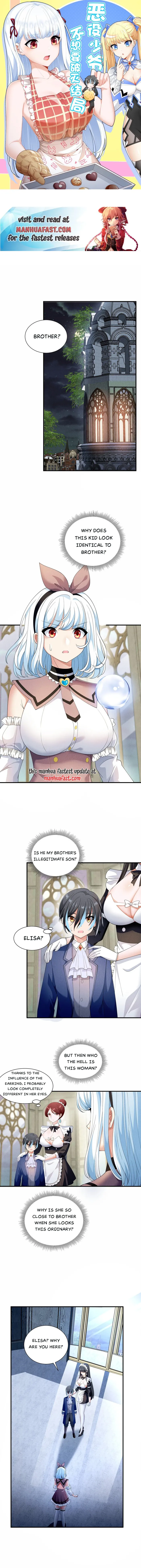 Page 1 of Chapter 79