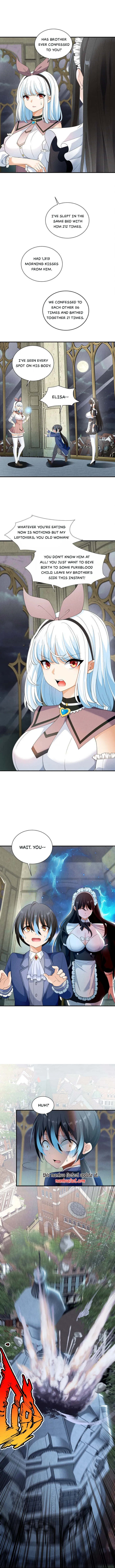 Page 5 of Chapter 79