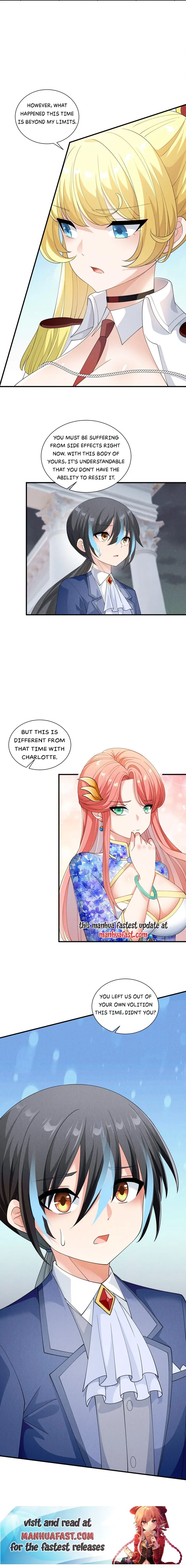 Page 9 of Chapter 79