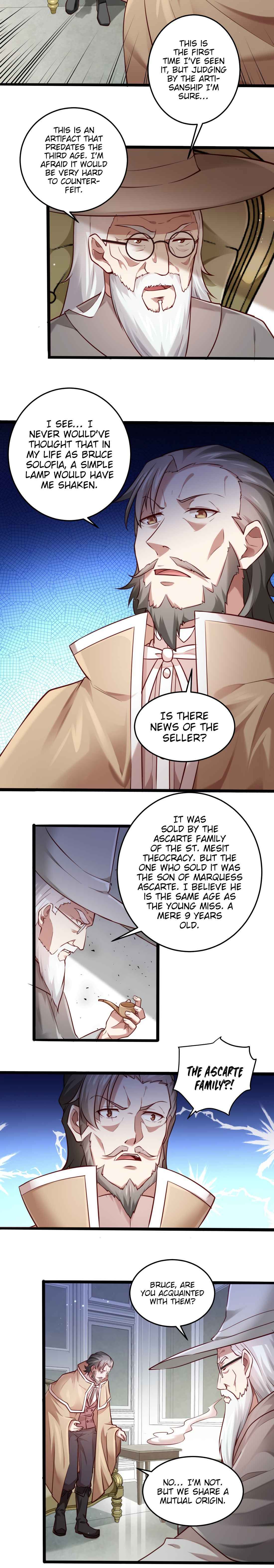 Page 3 of Chapter 7