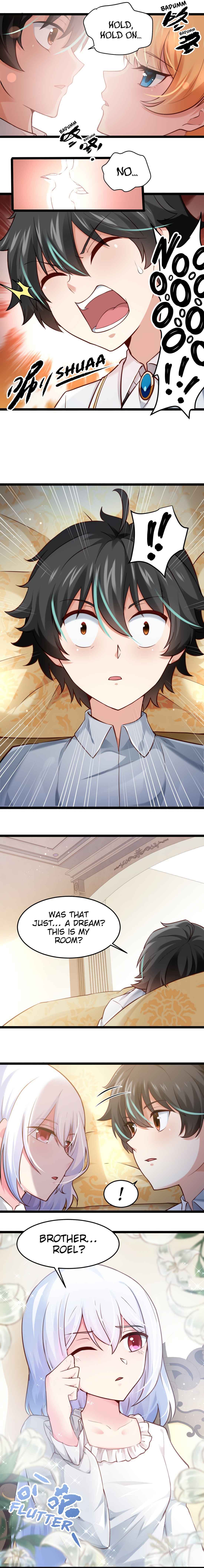 Page 7 of Chapter 7