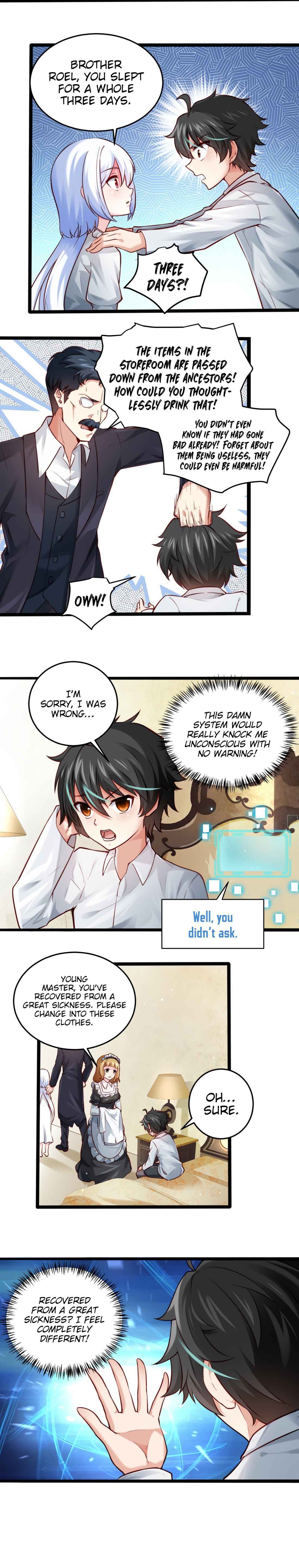 Page 10 of Chapter 7