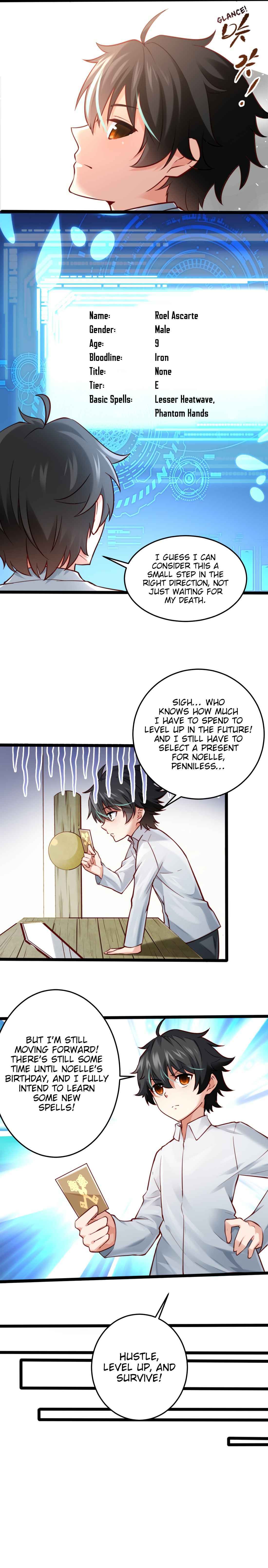 Page 12 of Chapter 7