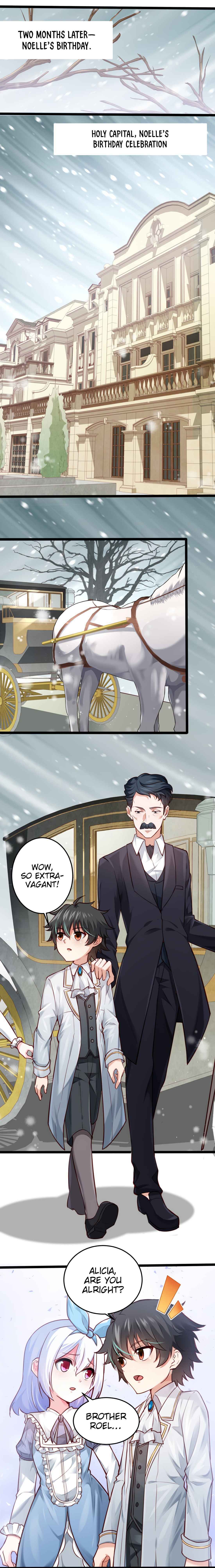 Page 13 of Chapter 7