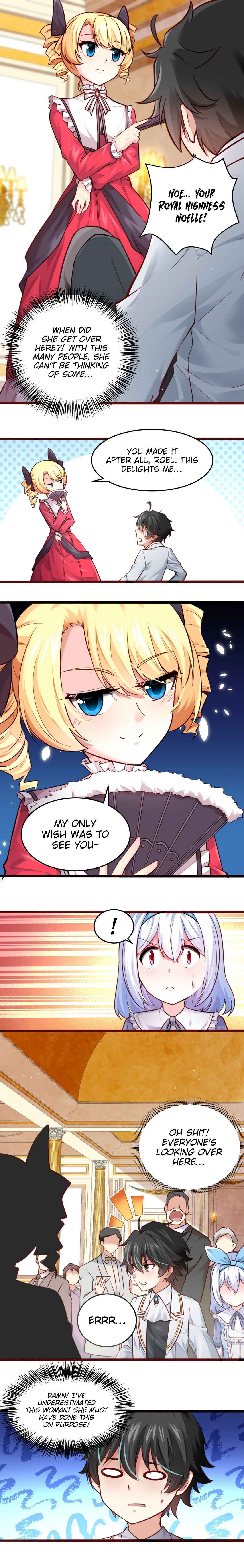 Page 15 of Chapter 7