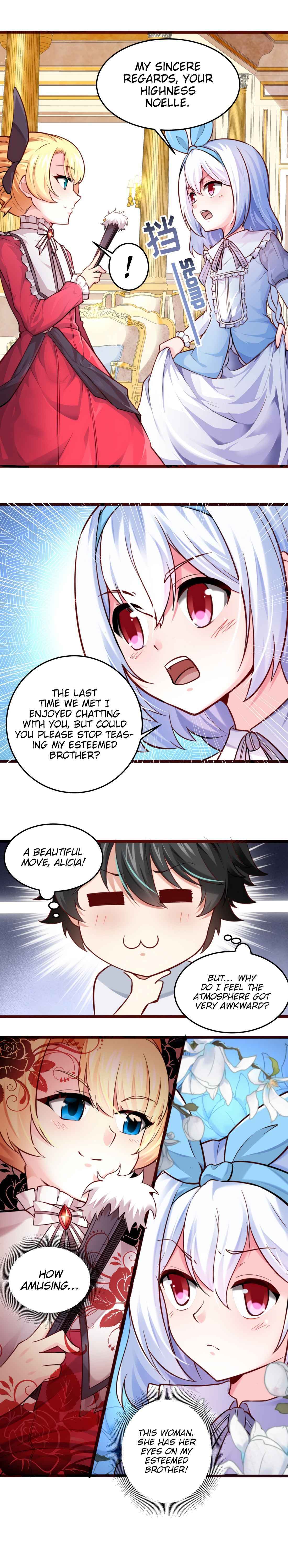 Page 16 of Chapter 7