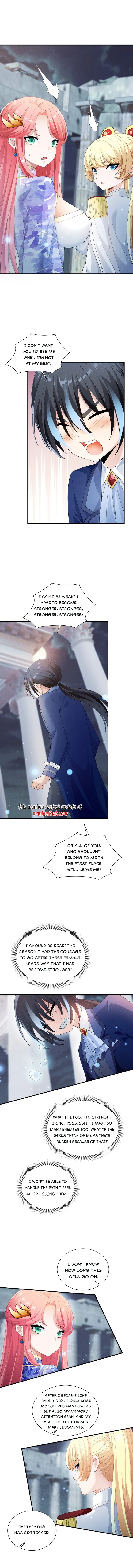 Page 5 of Chapter 80