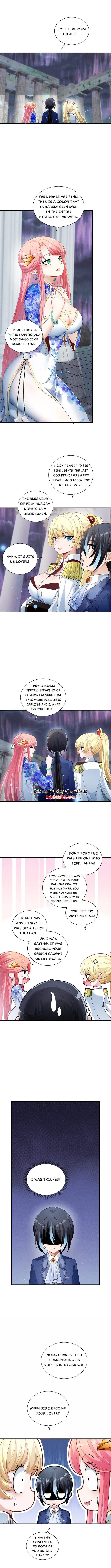 Page 7 of Chapter 80