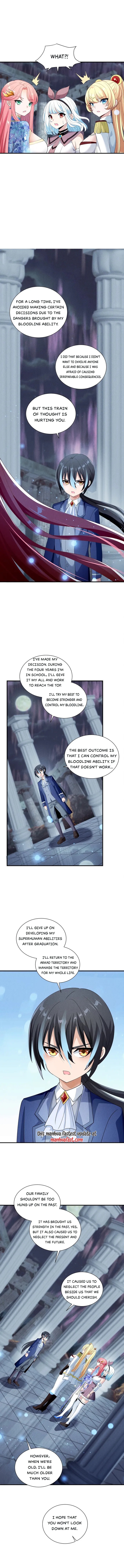 Page 9 of Chapter 80