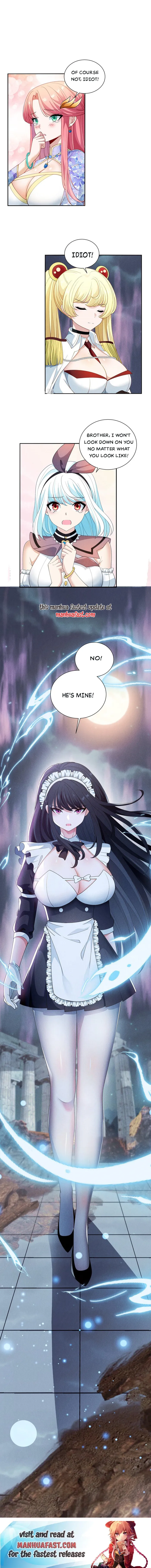 Page 10 of Chapter 80
