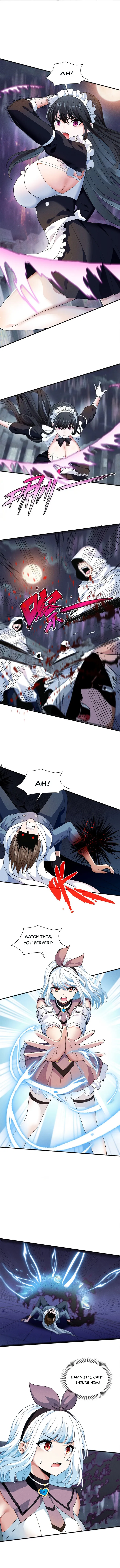 Page 5 of Chapter 81