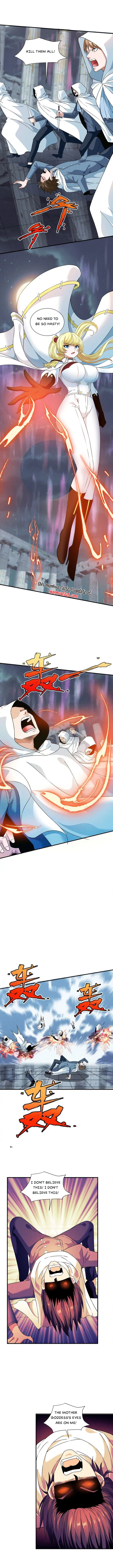 Page 6 of Chapter 81