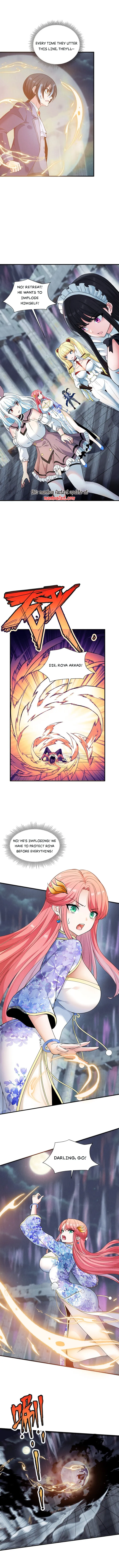 Page 7 of Chapter 81