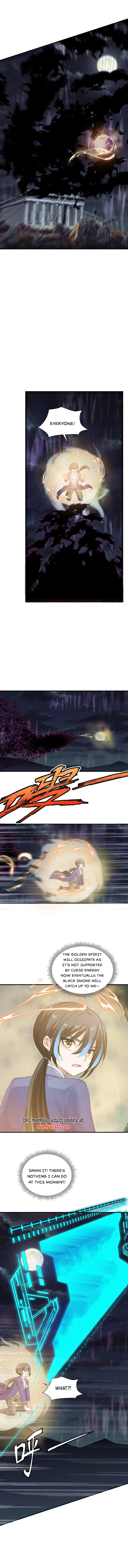 Page 8 of Chapter 81