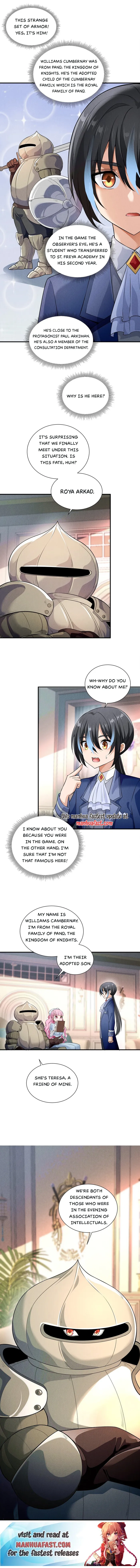 Page 10 of Chapter 81