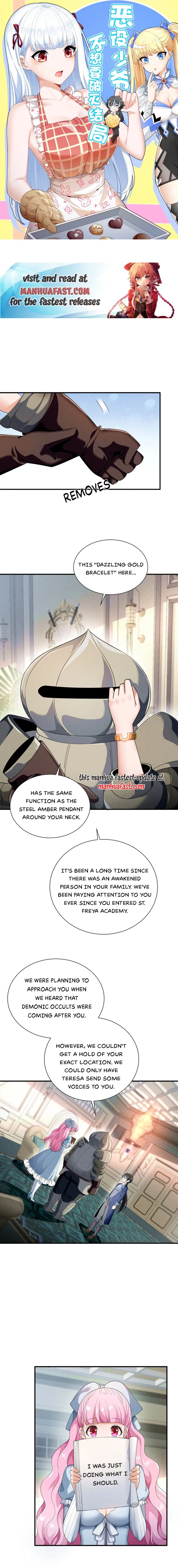 Page 1 of Chapter 82