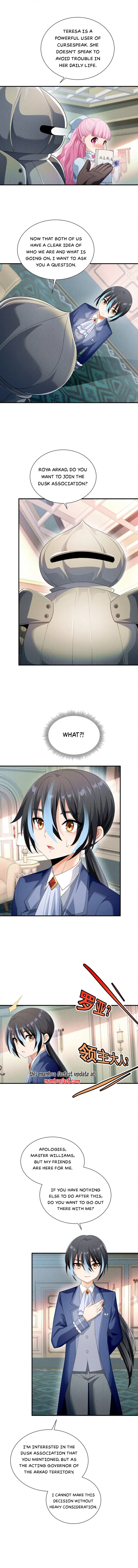 Page 2 of Chapter 82