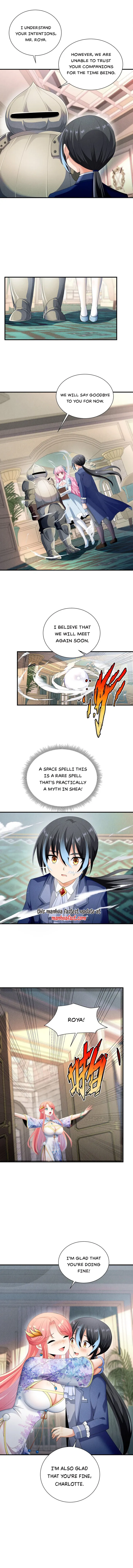 Page 3 of Chapter 82