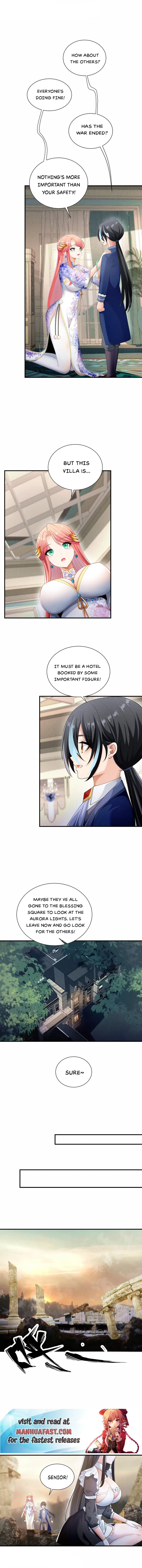 Page 4 of Chapter 82