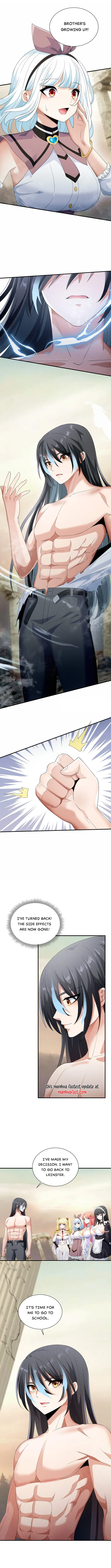 Page 8 of Chapter 82