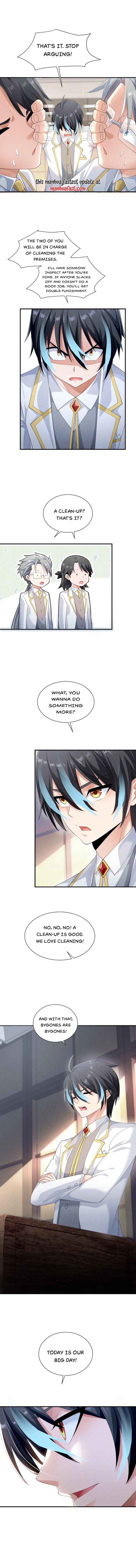 Page 2 of Chapter 83