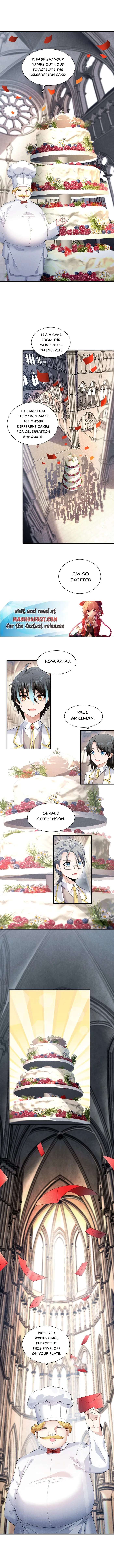 Page 4 of Chapter 83