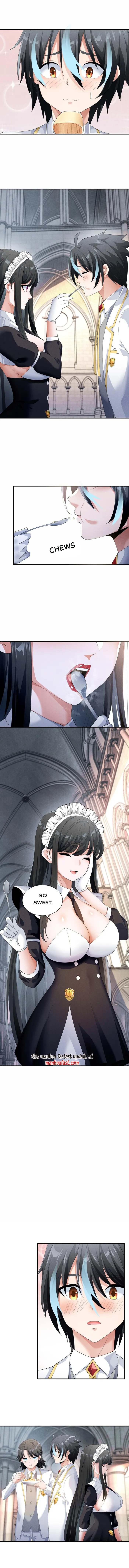Page 6 of Chapter 83